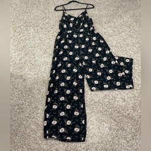American Eagle M Jumpsuit